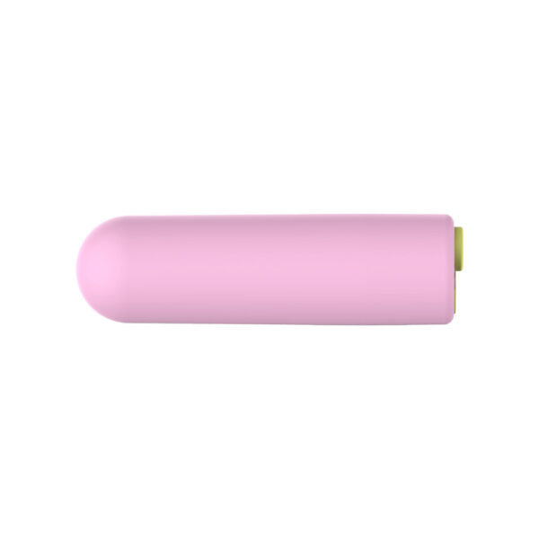 7098920-3a Mini Vibratore Pink Dreams