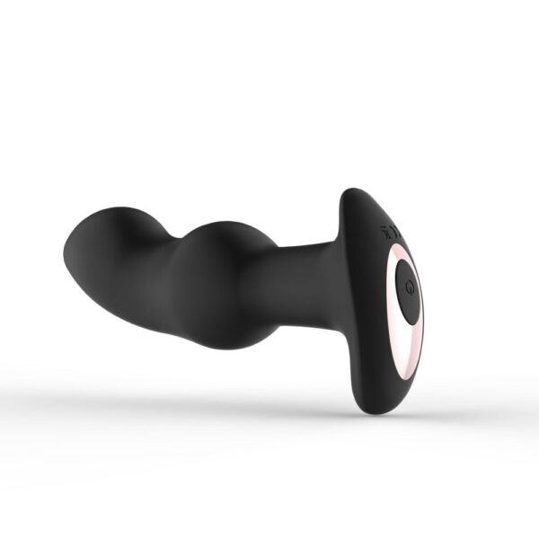 7098925-3 Stimolatore Prostata Lust