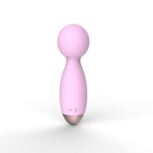 7098930-1 Vibratore Clitoride Cleo Mini