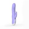 7098931-1 Vibratore Rabbit Easy Pleasure