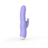 7098931-4 Vibratore Rabbit Easy Pleasure