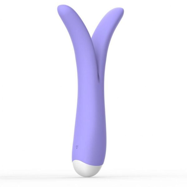 7098932-3 Vibratore Clitoride Aries