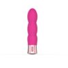 7098941-4 Vibratore Classico Sweet Desires
