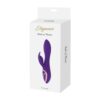 Vibratore Rabbit Shades of Pleasure