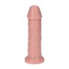 Dildo XXL Leone 25 cm