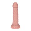 Dildo Realistico Poldo 13 cm