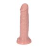 Dildo Realistico Poldo 13 cm