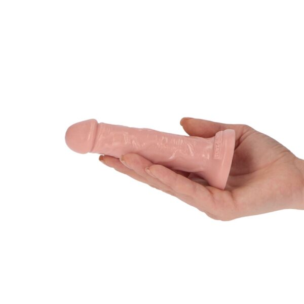 Dildo Realistico Poldo 13 cm