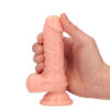 7099095_16 Dildo Realistico Leo 13 cm