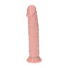 Dildo Realistico Amedeo 19 cm