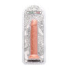 Dildo Realistico Amedeo 19 cm