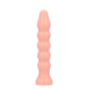 Dildo Anale Gaio 15 cm