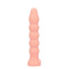Dildo Anale Gaio 15 cm