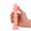 Dildo Anale Gaio 15 cm