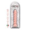 Dildo Anale Gaio 15 cm
