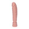 Dildo Realistico Sebastiano 21 cm