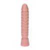 Dildo Realistico Sebastiano 21 cm