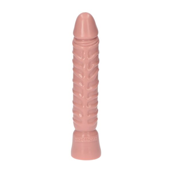 Dildo Realistico Sebastiano 21 cm