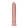 Dildo Realistico Sebastiano 21 cm