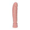 Dildo Realistico Sebastiano 21 cm