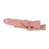 Dildo Realistico Sebastiano 21 cm