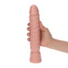 Dildo Realistico Sebastiano 21 cm