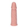 Dildo Realistico Ezio 15,5 cm