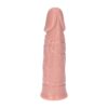 Dildo Realistico Ezio 15,5 cm