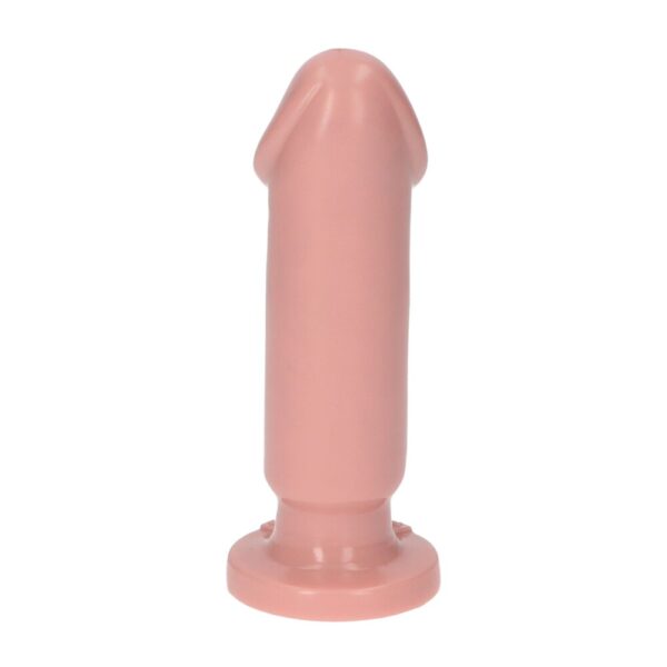 Dildo Anale Caio 16,5 cm