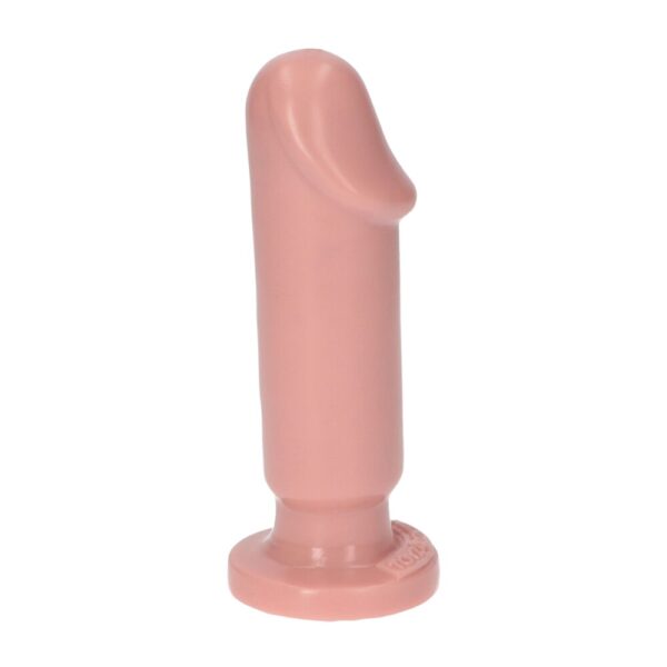 Dildo Anale Caio 16,5 cm