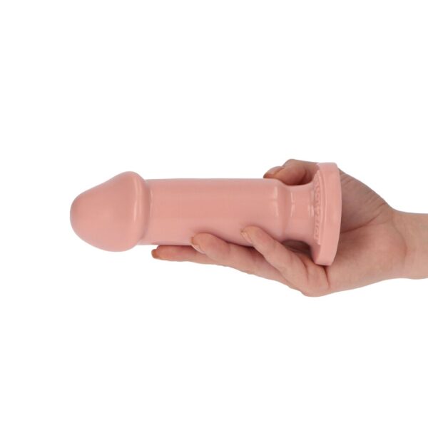 Dildo Anale Caio 16,5 cm