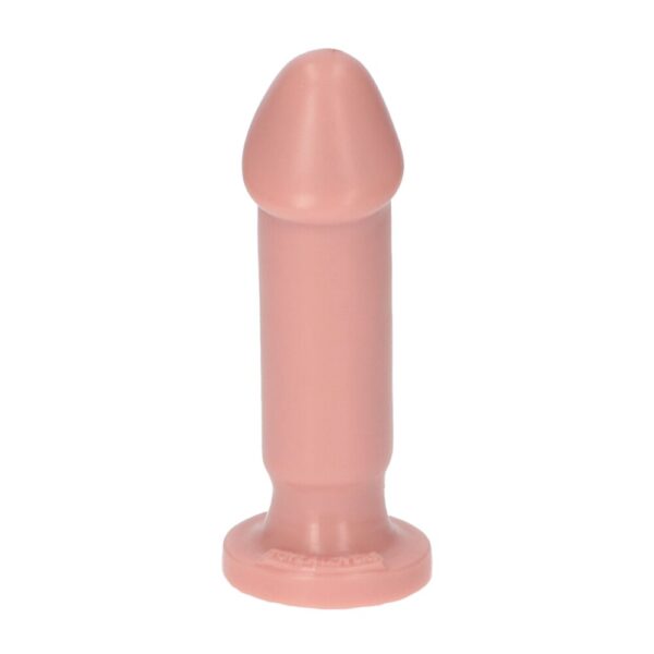 Dildo Anale Gino 13 cm