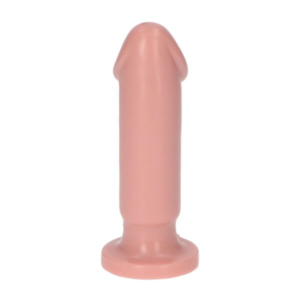 Dildo Anale Gino 13 cm