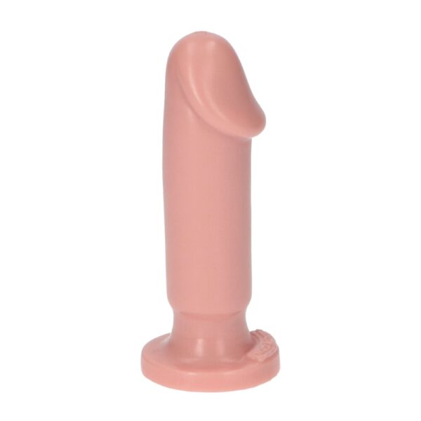Dildo Anale Gino 13 cm