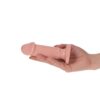 Dildo Anale Gino 13 cm