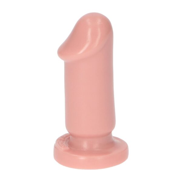Dildo Anale Mio 9 cm