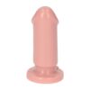 Dildo Anale Mio 9 cm