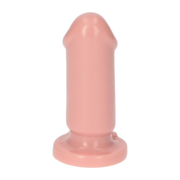 Dildo Anale Mio 9 cm