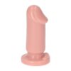 Dildo Anale Mio 9 cm
