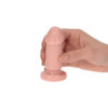 Dildo Anale Mio 9 cm