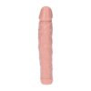 Dildo Realistico Zeno 16,5 cm