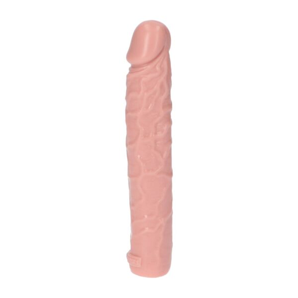 Dildo Realistico Zeno 16,5 cm