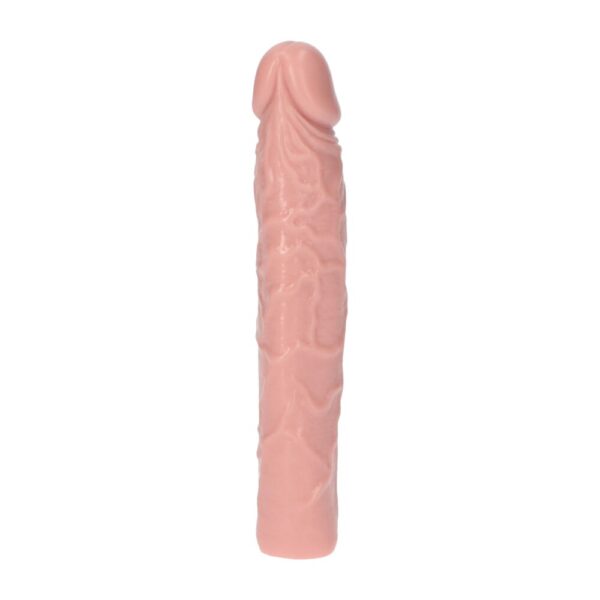 Dildo Realistico Zeno 16,5 cm