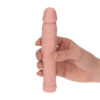 Dildo Realistico Zeno 16,5 cm