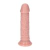 Dildo Realistico Rino 15 cm