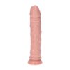 7099167-1 Dildo Realistico Claudio 20 cm