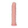 7099167-2 Dildo Realistico Claudio 20 cm