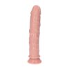 7099167-3 Dildo Realistico Claudio 20 cm