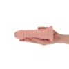 7099179-5 Dildo Romeo Flesh 15 cm