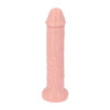 Dildo XXL Ercole 34 cm